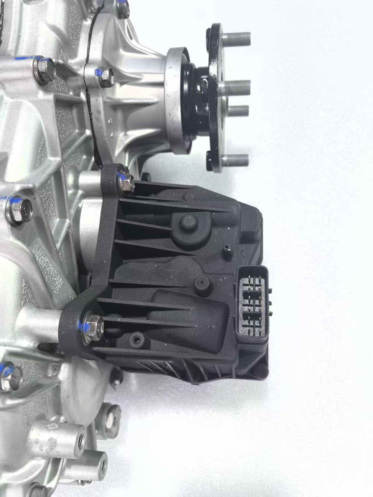 361006D400 Transfer Case Assembly Fit Lexus GX460 2010-23 Toyota 4Runner 2003-24