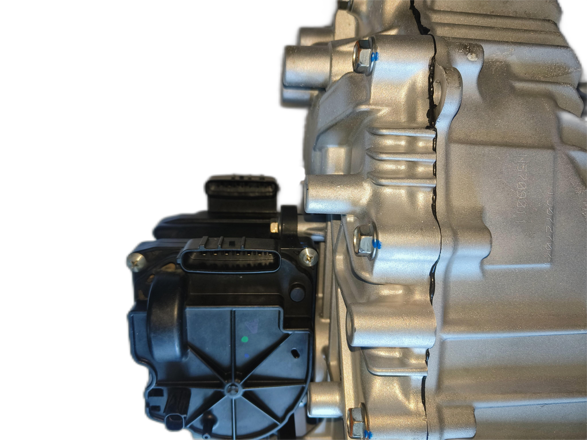 IMG20230804160627(1)(1)