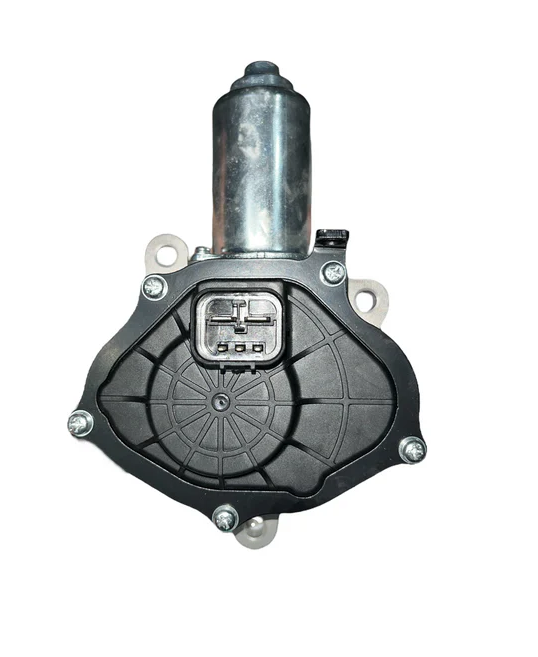 Mazda BT50 Pro Rear Transfer Motor Ford Ranger 2012–2022 33251KF00B 20022202 23857203