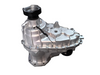 EB3P-7A195-AB Transfer Case ‐ Ford Everest 2021