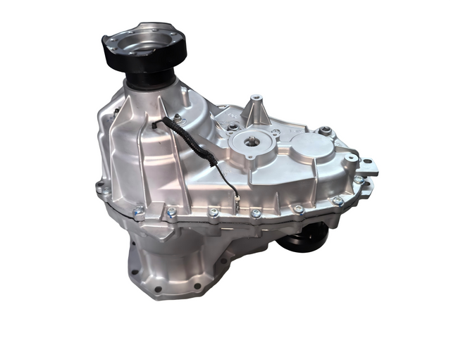 EB3P-7A195-AB Transfer Case ‐ Ford Everest 2021