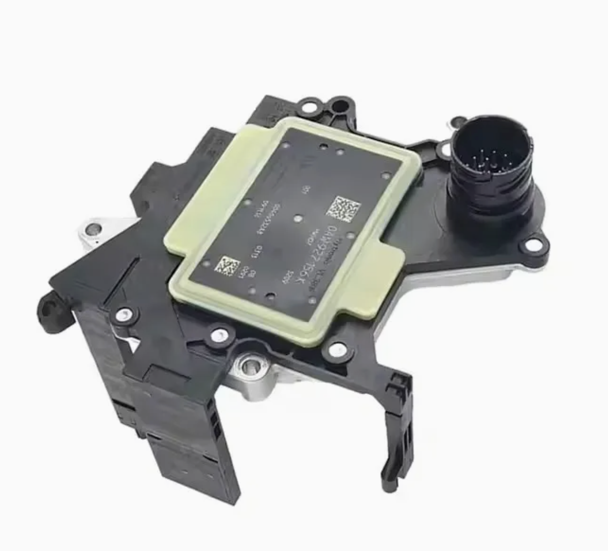 Meichuang 0aw927156K Auto Transmission System Control Unit Module Tcm Tcu ECU for Audi Q5 A6