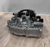 Quality Assured Car Accessories Jf017e CVT8 Transmission Valve Body for Nissan