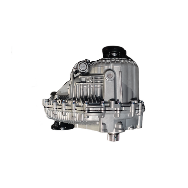 Suitable for 2014-2024 Porsche Macan Cayenne Transfer Case Assembly 95B341010 9Y0341011
