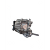 Suitable for 2012-2024 Land Rover Discovery Sport Evoque Transfer Case LR066503 LR040657