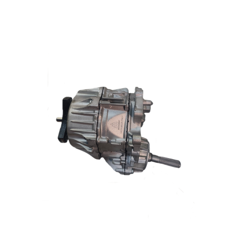 Suitable for 2012-2024 Land Rover Discovery Sport Evoque Transfer Case LR066503 LR040657