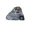 Suitable for 2012-2018 BMW X3 X4 X5 X6 Transfer Case Assembly ATC45L 27108643151 27107643758