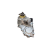 Suitable for 2017-2025 BMW 5 7 Series X5 X6 X7 Transfer Case Assembly ATC13 27105A371E2 27108643151