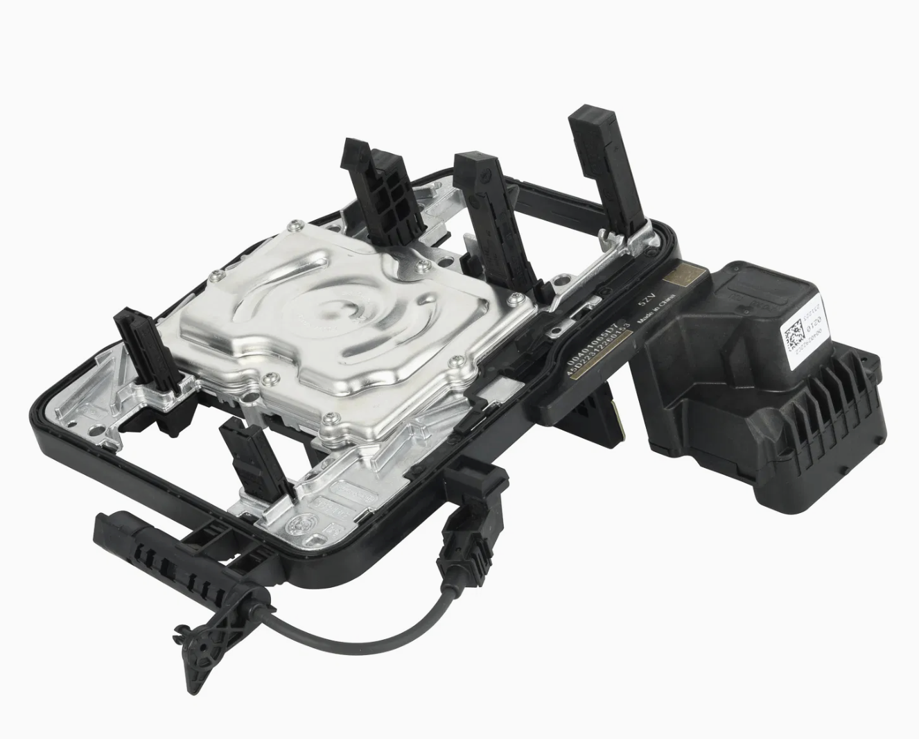 截屏2026-04-12 22.15.25.png