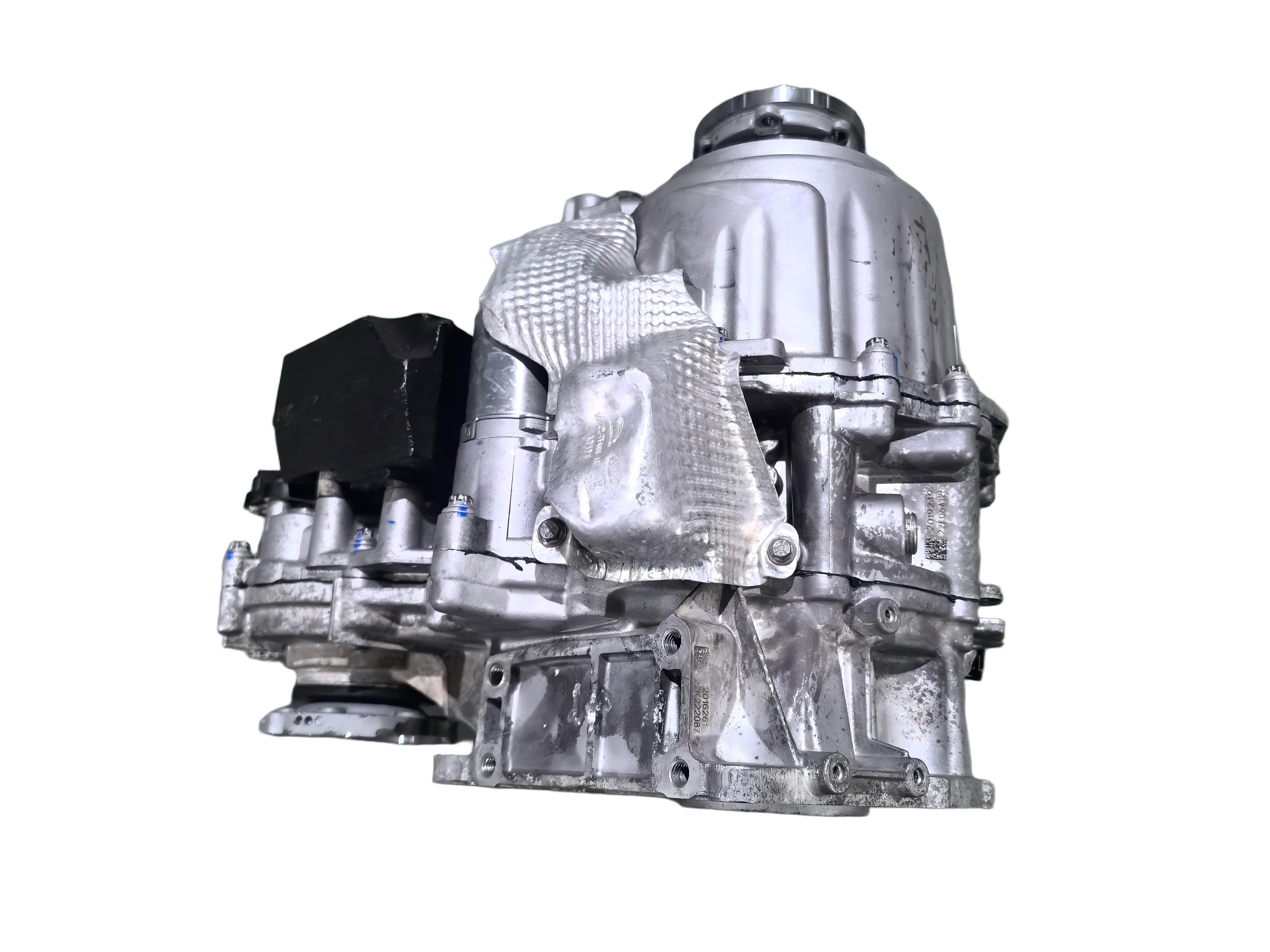 Suitable for the 2021-2025 Land Rover Defender 3.0 transfer case LR142026