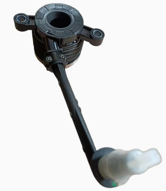 Original 30620-00q1r Gearbox Release Bearing Clutch Slave Cylinder for Renault Nissan