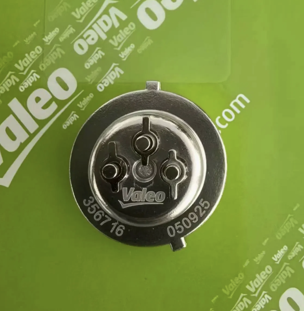 截屏2026-04-10 20.18.24.png