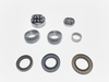 167 Front Differential Bearing Repair Kit