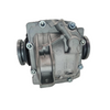 BMW E83 Rear Differential