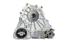 Europe X3 E83 Remanufactured ATC400 Transfer Case 12 Months QH for 2003-2010 LCI Auto Transmission System 27107573215