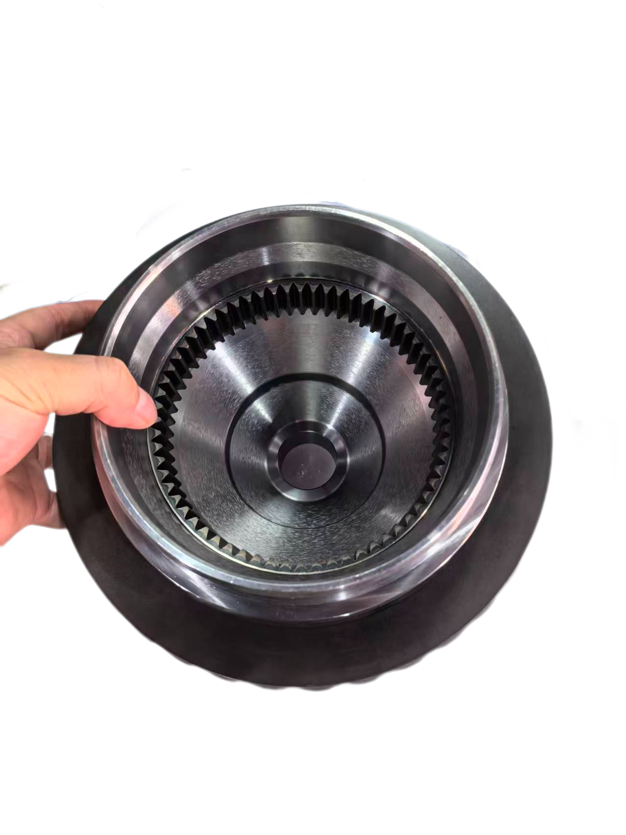 Ferrari 458 488 California FF F12 Berlinetta Portofino 812 Superfast GTC4 Gearbox Transmission Differential