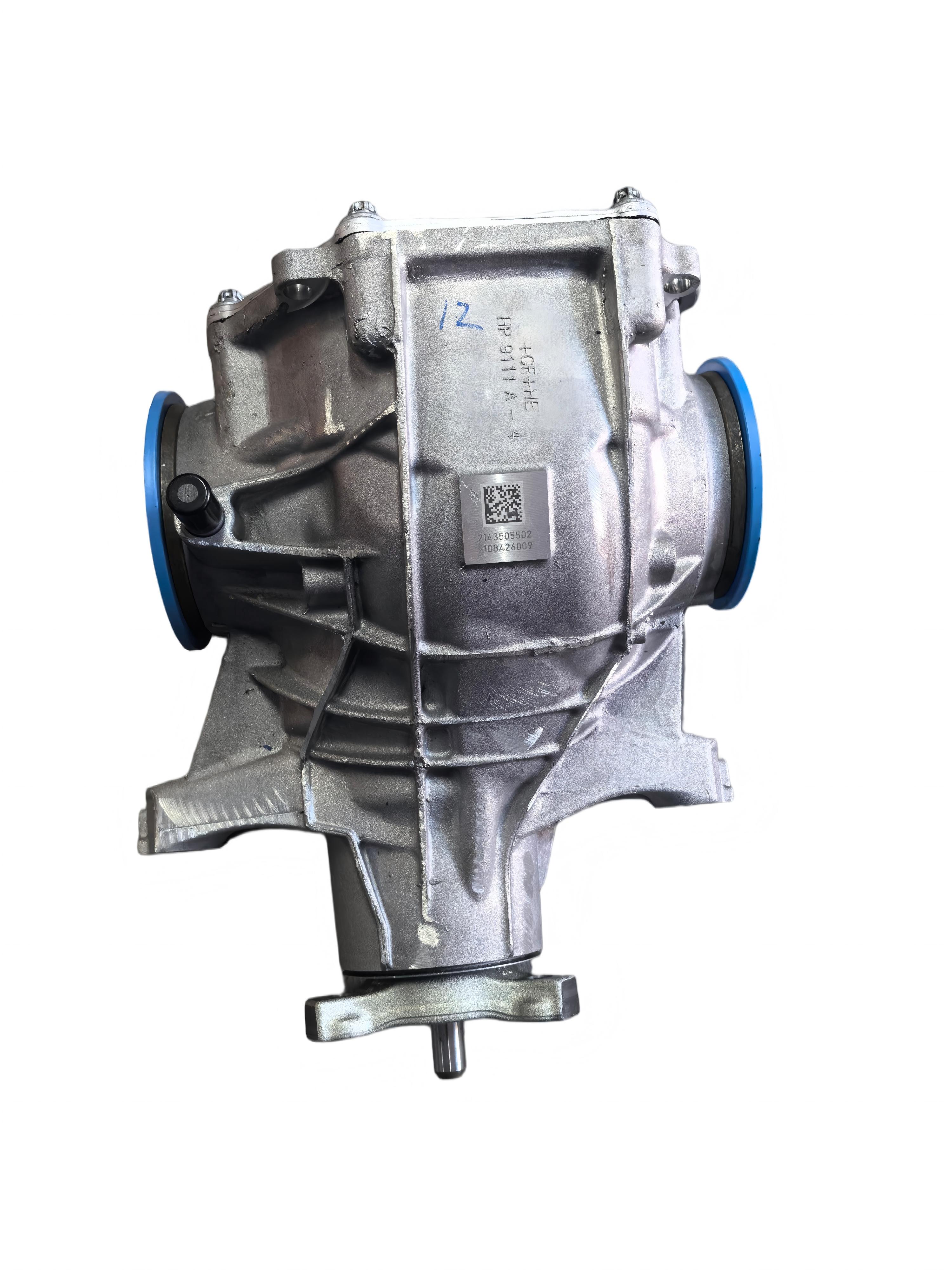 IMG_20260114_152437(1)