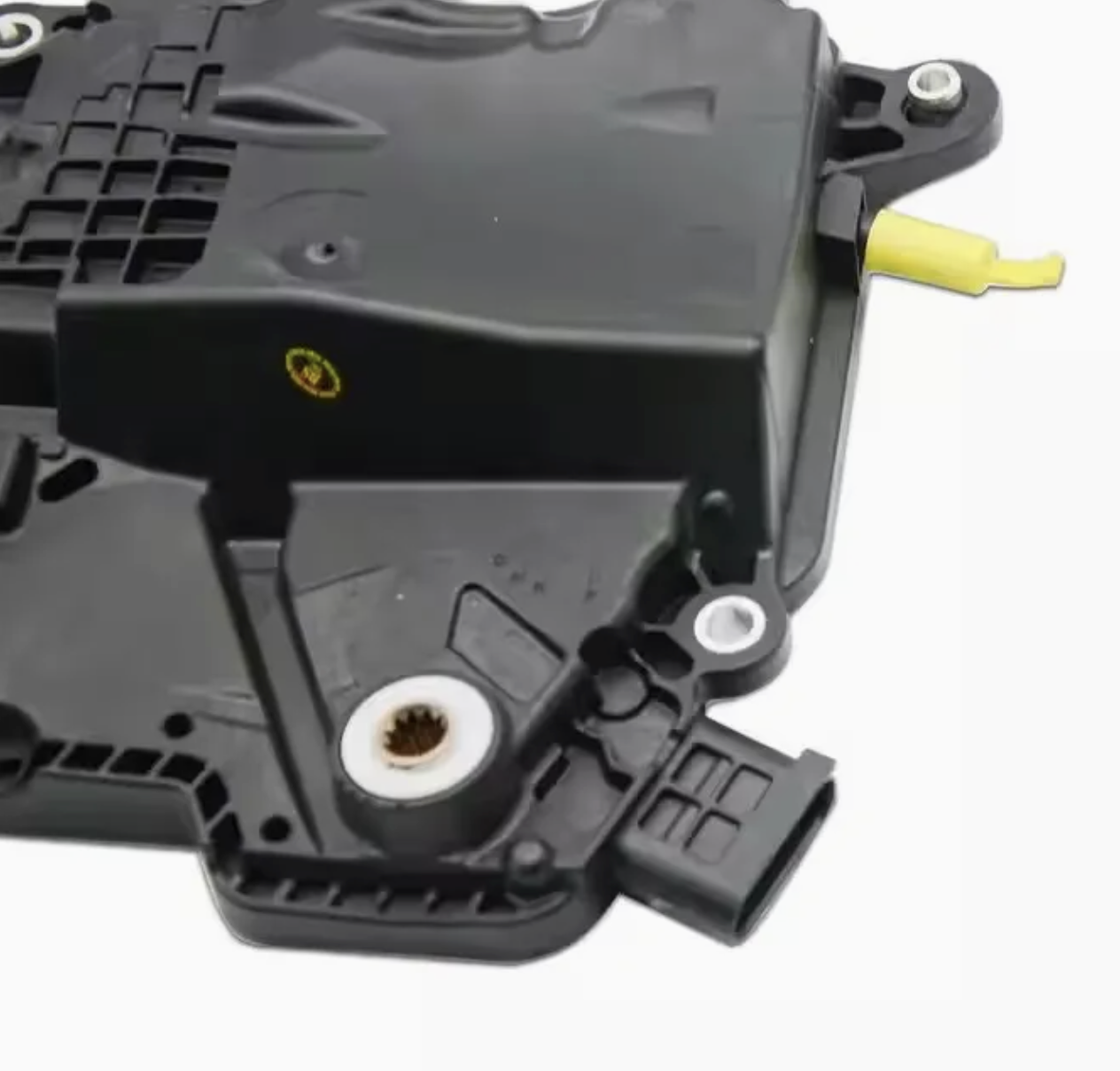 High Quality Tcu Tcm 0002701652 0002701852 Car Transmission Gearbox Control Unit for Mercedes Benz