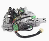 Auto Transmission Parts Re0f10A Jf011e 317051xf1a 317051xf1b 317051xf0d Transmission Valve Body for Nissan