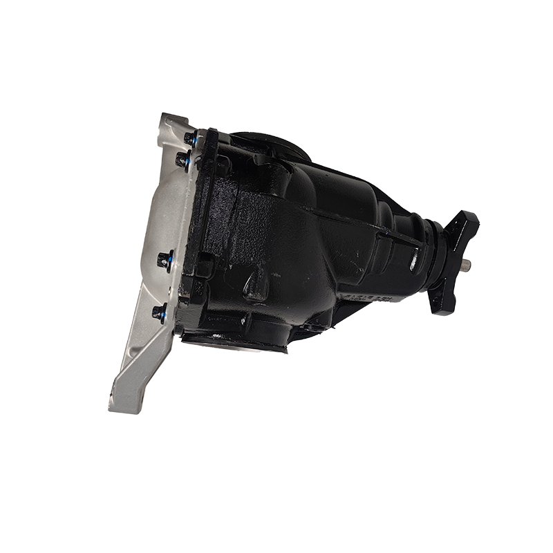Suitable for 2015-2021 Mercedes-Benz C-Class W205 E-Class W213 Rear Differential Assembly 3.27 Ratio 2053502706