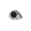 Suitable for 2014-2025 Porsche Macan Cayenne Transfer Case Assembly 95B341010 9Y0341011