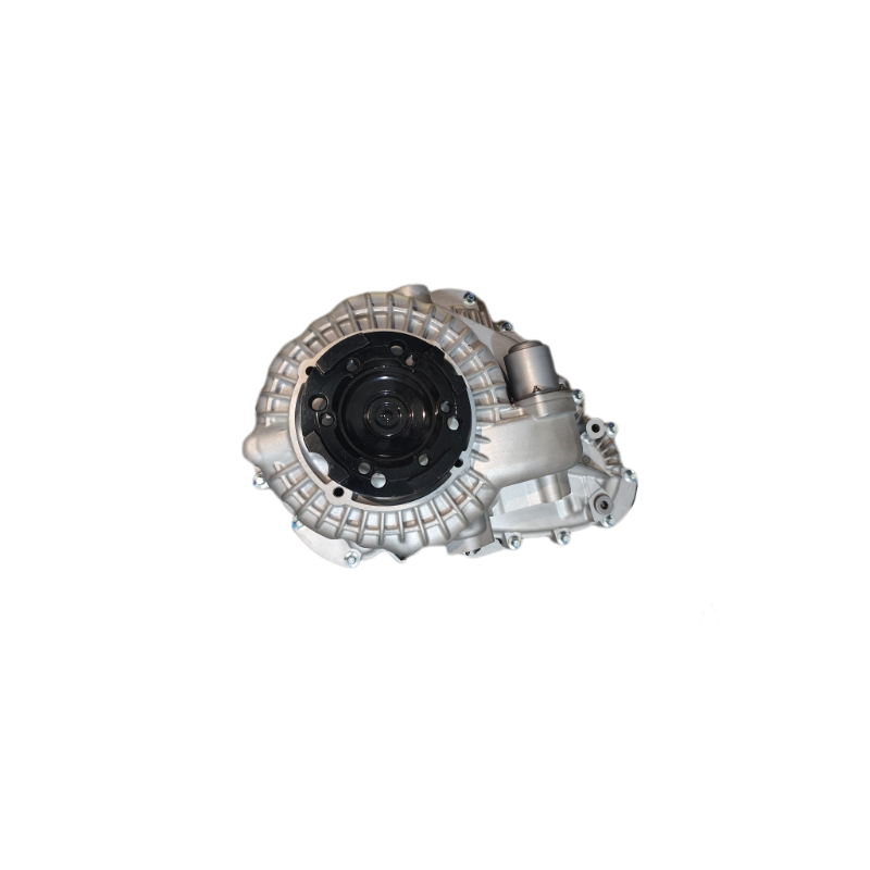 Suitable for 2014-2025 Porsche Macan Cayenne Transfer Case Assembly 95B341010 9Y0341011