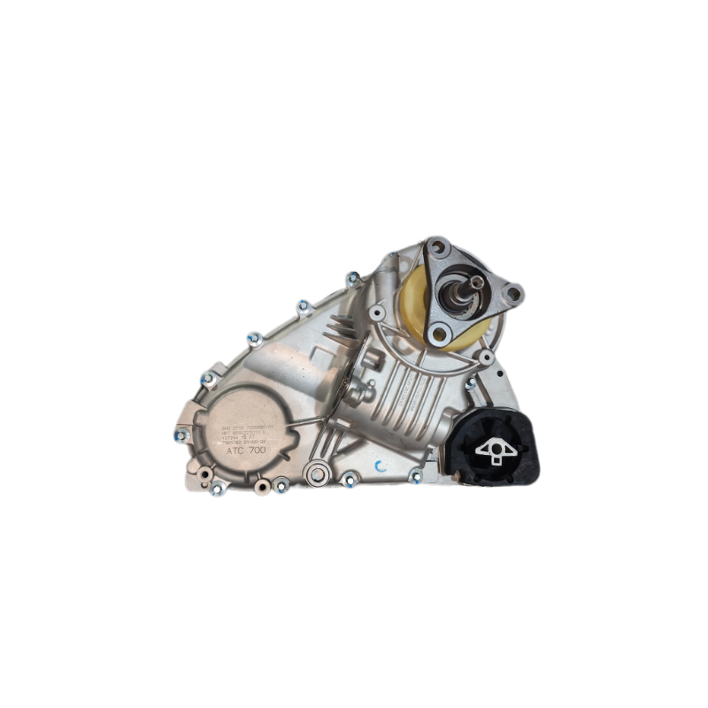 Suitable for 2017-2025 BMW 5 7 Series X5 X6 X7 Transfer Case Assembly ATC13 27105A371E2 27108643151