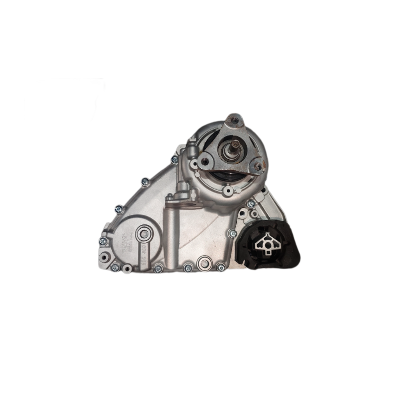 Suitable for 2016-2024 BMW 3 5 7 Series X3 X4 X5 Transfer Case Assembly ATC13 27108643151 27105A371E2