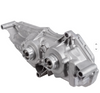 A2C30743000 DPS6 6Speed Dry Dual Transmission TCU Gearbox TCU Transmission Control Unit DPS6 TCU TCM for Renault
