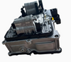 High-Performance Dq200 0am325025h Mechatronics Unit Assembly for VW Audi Transmission Control Unit