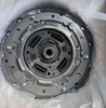 Dps6 6DCT250 Auto Parts Transmission Clutch 602000800 for Ford Geely Brand New Gearbox Clutch Assembly