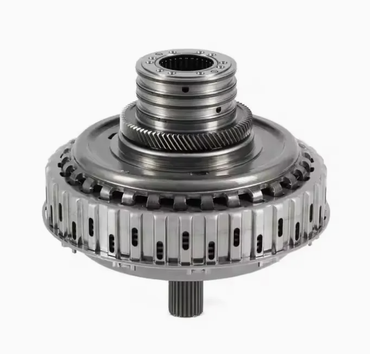 0b5 Dl501 7 Speed Dual Clutch 0b5141030e 0b5141030b 0b5141030c 0b5141030d for Audi VW