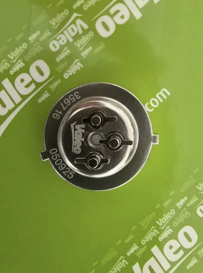 0de Dq380 SMP132-375 Automatic Transmission Pressure Sensor for VW Tiguan Tayron Magotan Passat