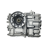  Land Rover 9-speed Evoque Rear Differential