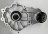 Transfer Case Assembly Fit mercedes benz w164 GL 350 400 500 550 A2512802100