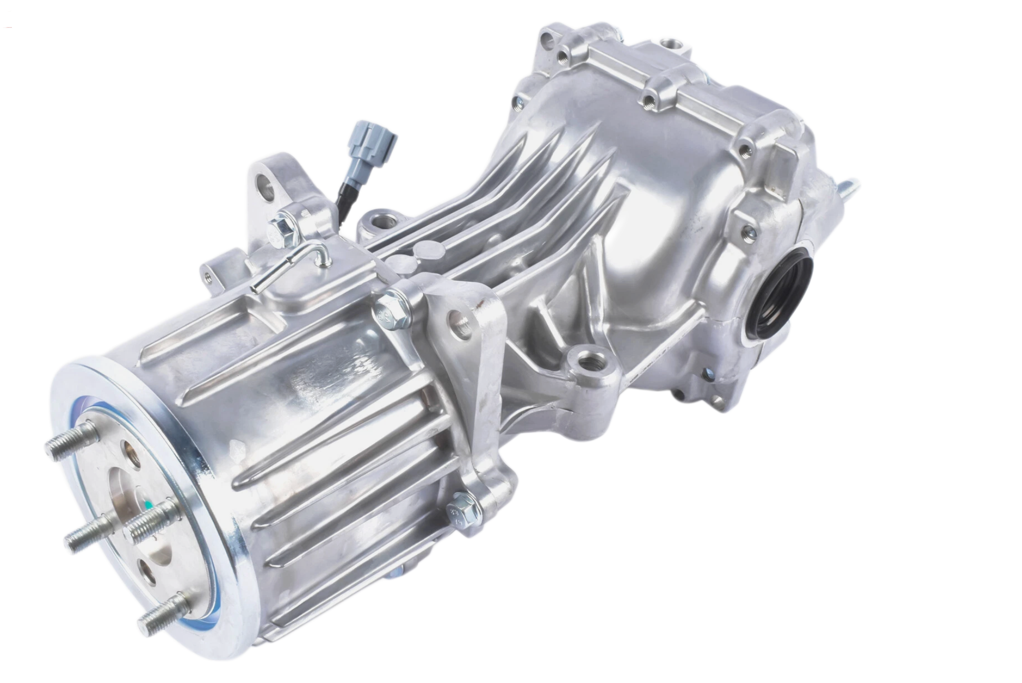 Rear Axle Differential Carrier AWD 383004BF0A for Nissan Rogue 