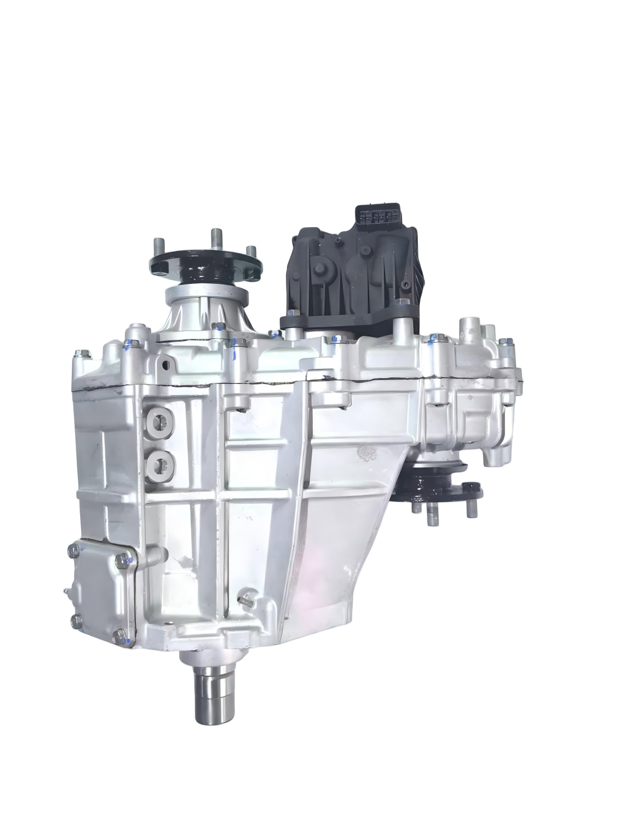 微信图片_20251111152020_49_558(1)