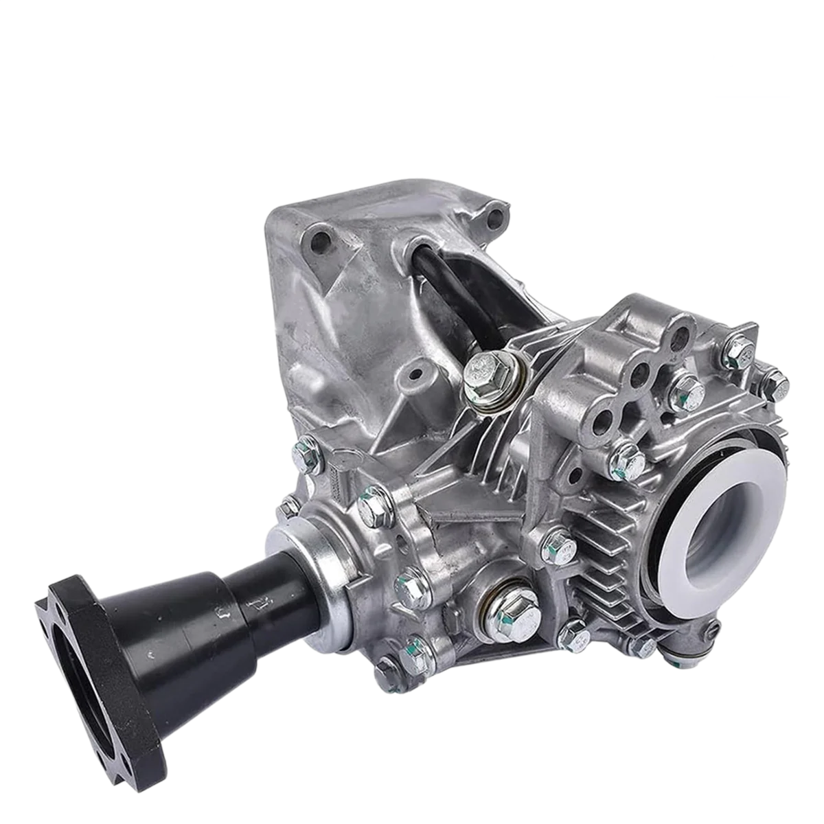 Transfer Case Assembly 33100JP11C Fit For Nissan Murano V6 3.5L AWD