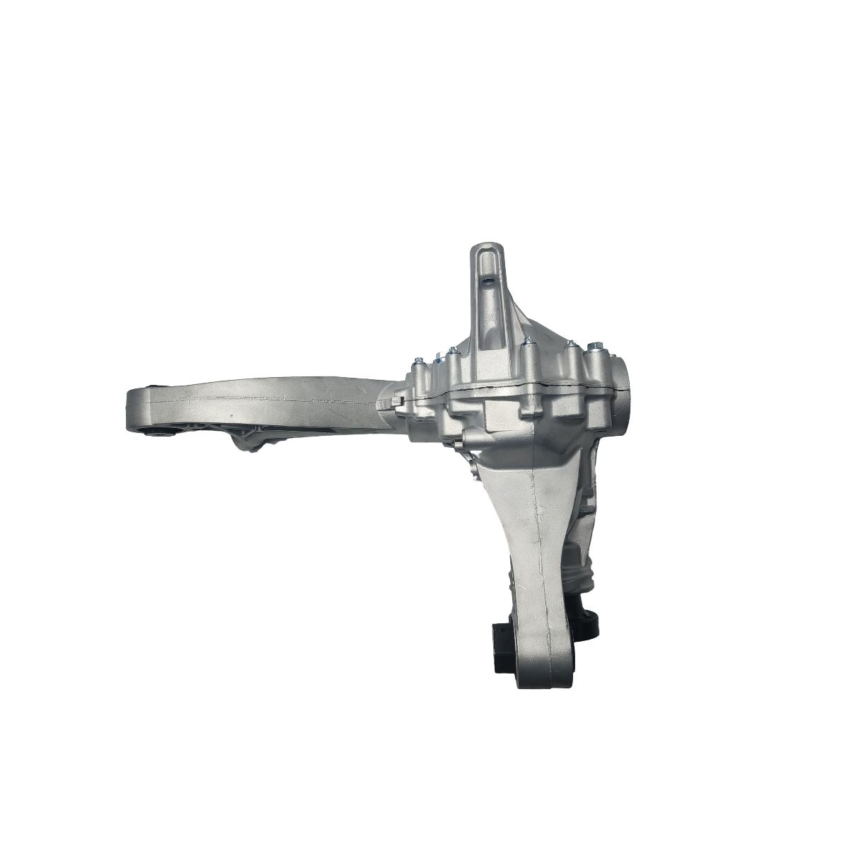 Front Differential For Mercedes GLS GLE AMG63 GLE350 GLS450 A1673305500