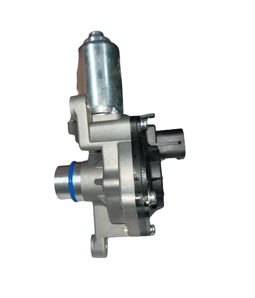 Mazda BT50 Pro Rear Transfer Motor Ford Ranger 2012–2022 33251KF00B 20022202 23857203