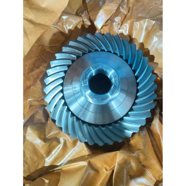 Ferrari 458 488 California FF F12 Berlinetta Portofino 812 Superfast GTC4 Gearbox Transmission Differential