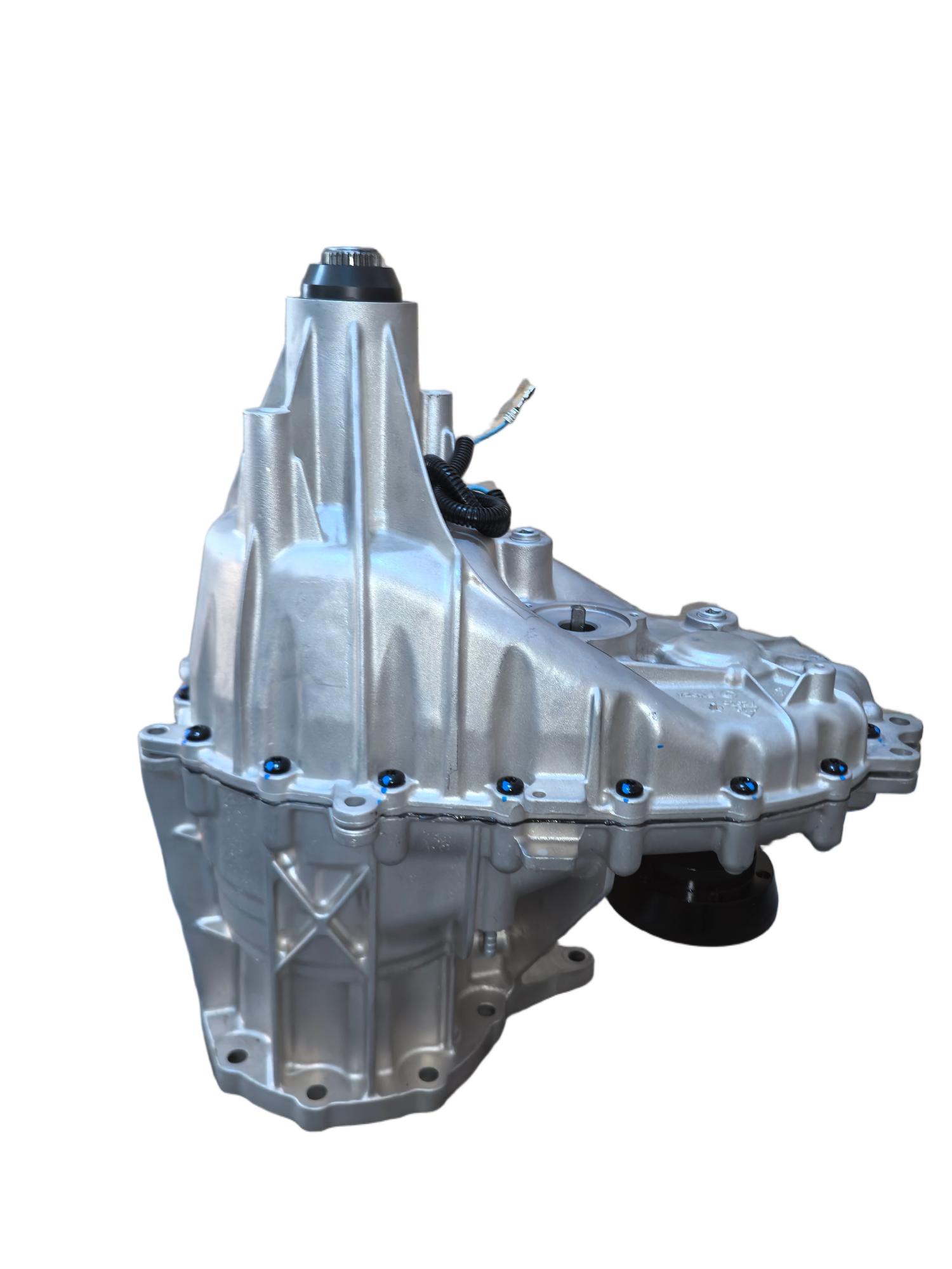 IMG_20251204_104424(1)