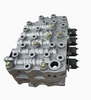 High Quality Auto Parts Qr019 CVT Automatic Transmission Valve Body for Chery