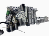 Qr018 CVT Automatic Transmission Gearbox Valve Body for Chery