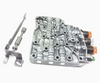 Vt2 Vt3 568740 Automatic Transmission Valve Body for Geely Emgrand Ec7 Haima Great Wall Leopaard