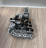 Quality Assured Car Accessories Jf017e CVT8 Transmission Valve Body for Nissan