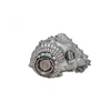 Suitable for 2014-2024 Porsche Macan Cayenne Transfer Case Assembly 95B341010 9Y0341011