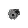 Suitable for 2012-2024 Land Rover Discovery Sport Evoque Transfer Case LR066503 LR040657
