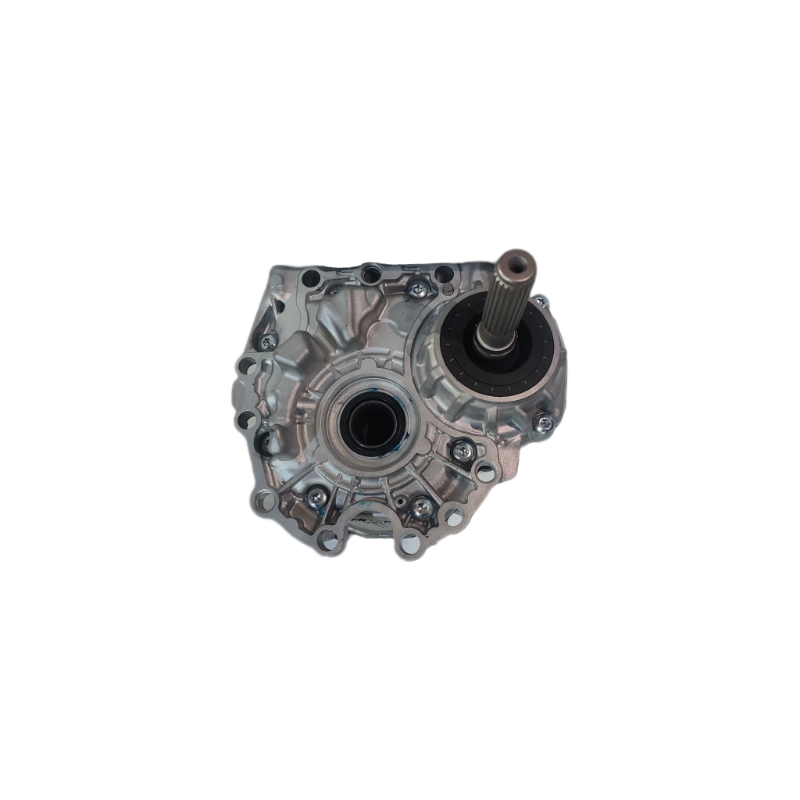 Suitable for 2012-2024 Land Rover Discovery Sport Evoque Transfer Case LR066503 LR040657