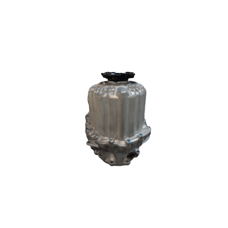 Suitable for 2014-2025 Porsche Macan Cayenne Transfer Case Assembly 95B341010 9Y0341011